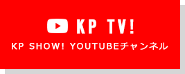 KPTV