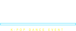 KP SHOW！ K-POP DANCE EVENT